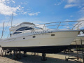 Intermare 42 fly Flybridge