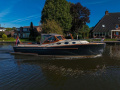 DaVinci 34 Yacht à moteur