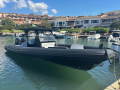 G-Tender 10 RIB
