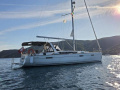 Beneteau OCEANIS 45 Yacht à voile
