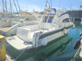 ARS Mare RS 29 Cabinato