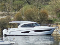 Beneteau Antares 11 OB Coupe Hardtop