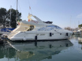 Azimut 50 Fly Flybridge