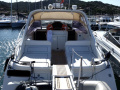 Cantieri di Sarnico SARNICO 43 Motoryacht