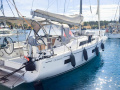 Beneteau Oceanis 40.1 Owner's Version Plachetní jachta