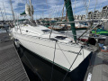 Beneteau Oceanis 351 Segelyacht