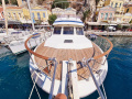 Trader 535 Signature Μηχανοκίνητο σκάφος