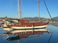 Gulet 57 Gulet
