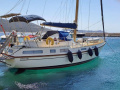 Colvic Victor 41 Segelyacht