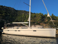 Bavaria 46 Cruiser Segelyacht