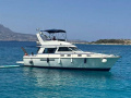 Princess 385 Flybridge Motoryacht