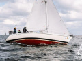 Facil 30 Segelyacht