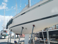 Beneteau First 45F5 Segelyacht