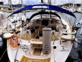 Bavaria Cruiser 44 Segelyacht