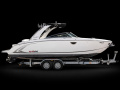 Cobalt r7 Bowrider