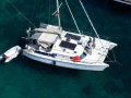 Prout Snowgoose 37 Elite Katamaran