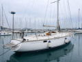 Phantom 38 Motoryacht