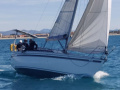Jeanneau Attalia 32 DL Sejlyacht