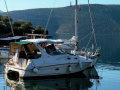 Regal 292 Commodore Motoryacht