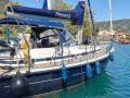 Compromis 36 C-Yacht Segelyacht
