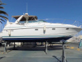 Beneteau Flyer 11 Motoryacht