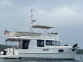 Beneteau Swift Trawler 44 Motoryacht