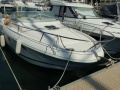Jeanneau Leader 805 Bateau à cabine