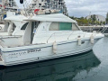 Beneteau Antares 10.80 Motoryacht