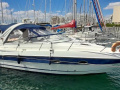 Bavaria 30 Yacht a motore