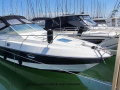 Beneteau Flyer 8 Motoryacht