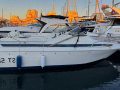 Arcoa 630 Motoryacht
