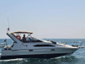 Bayliner 2655 Ciera Sunbridge Motoryacht