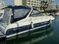 Airon Marine 345 Yacht a motore