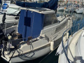 Beneteau Evasion 25 Yacht à voile