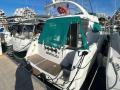 Jeanneau Prestige 36 Motoryacht