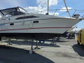 Bayliner 2655 Ciera Sunbridge Motoryacht