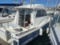 Beneteau Antares Serie 9 Motoryacht
