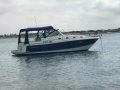 Beneteau Ombrine 960 Motoryacht
