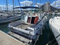 Jeanneau Imperator 900 Motoryacht