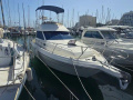 Rodman 900 Motoryacht