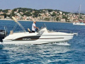 Beneteau Flyer 6 Motoryacht
