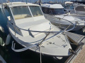 Artaban Artaban-580 Yacht à moteur