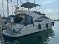 Rodman Muse 44 Motoryacht