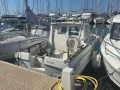 Beneteau Antares 605 Motoryacht