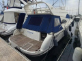 Rodman 41 Motoryacht