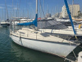 Beneteau First 25 Yacht à voile