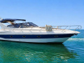 Sessa C42 Motoryacht