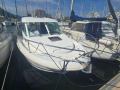 Jeanneau Merry Fisher 725 Motoryacht