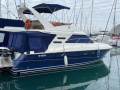 Fairline Phantom 41 Motoryacht