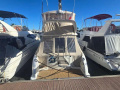 Garin 1550 Motoryacht